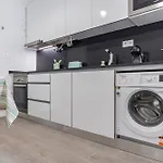 Belem Unique 1Bdr House By Lovelystay