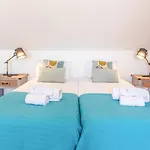 Guestready - Porta De Alfama, For Up To 6 Guests!