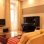 Lisboa Piano Central