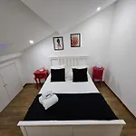 Vila Queirós - Cozy&Sweet