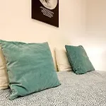 Home Sonhos 21