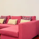 Home Sonhos 21