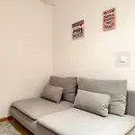 Home Sonhos Farinhas