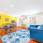 Guestready - Sunshine Belem