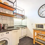 Guestready - Sunshine Belem