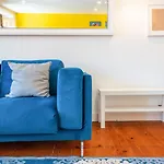 Guestready - Sunshine Belem