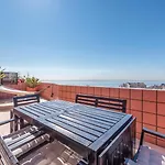 Guestready - Bella Vistas
