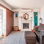 Guestready - Bella Vistas