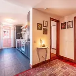 Guestready - Bella Vistas