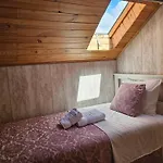Graça Guest House
