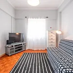 Guestready - Practical 1 Bdr Appt Near The Beach!