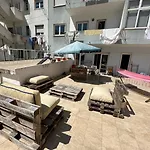 A Casa Do Gato