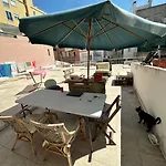 A Casa Do Gato