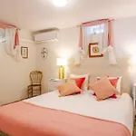 Studio & Garden