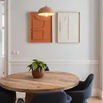 Flh Praca Rossio Cosy Nest