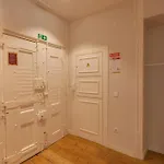 Flh Bairro Alto Spacious Apartment