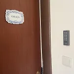 Graca - Apartamento