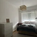 Double Luxury Room