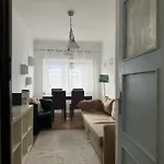 Double Luxury Room