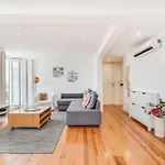 The Cordoeiros - Lisbon Apartments