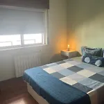 Relaxing Guesthouse - Sónias Houses