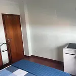 Relaxing Guesthouse - Sónias Houses