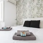 Chiado Prestige View Apartment