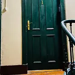 Apartamento Conde Do Redondo