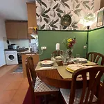 Apartment Apolonia
