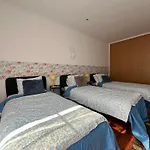 Apartment Apolonia