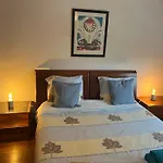 Relaxing Guesthouse - Sónias Houses