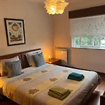 Relaxing Guesthouse - Sónias Houses