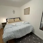 Small Cozy Flat
