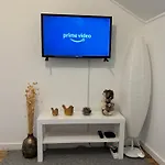Small Cozy Flat