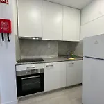 Apartamento T2 Em Lisboa