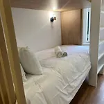 Apartamento T2 Em Lisboa