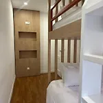 Apartamento T2 Em Lisboa