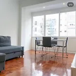 Alojamento Benfica Carlota