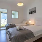 Tranquil Retreat By Innkeeper