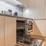 Luxury Casal Ribeiro I By Innkeeper