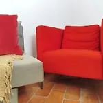 Vista Lusitana Apartaments