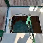 Apartamento Sobre O Rio