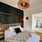 Soar Home L Marques De Pombal L