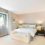 Duque House - Private Luxury