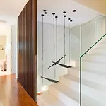 Duque House - Private Luxury