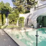 Duque House - Private Luxury
