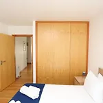 Quiet Prince Apartments