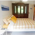 Private Rooms In Shared Apartment - Shared Bathroom And Dog Friendly