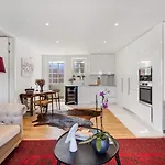 Luxe Penthouse - Lisbon & Taje View | By Airnest