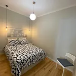 Belem Tower Apartment